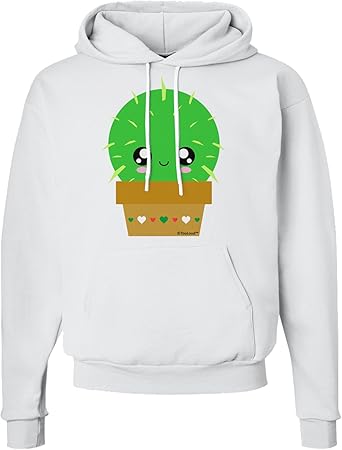 cactus hoodie amazon