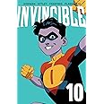 Invincible Volume 10 (New Edition)