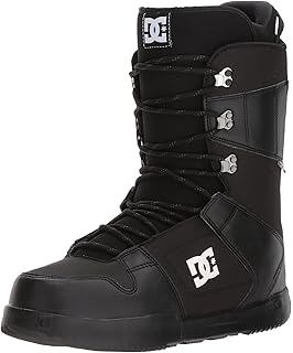 vans pb snowboard boots