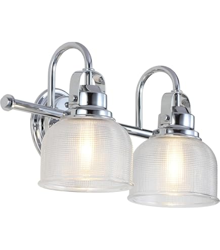 JONATHAN Y JYL3552A Coco Prism Vintage 4.75