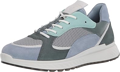 zapatos ecco mujer amazon mujer