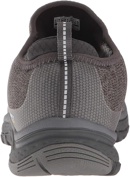 keen women's terra moc waterproof