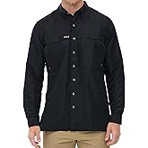 Caviar Original Shirt | Long Sleeve