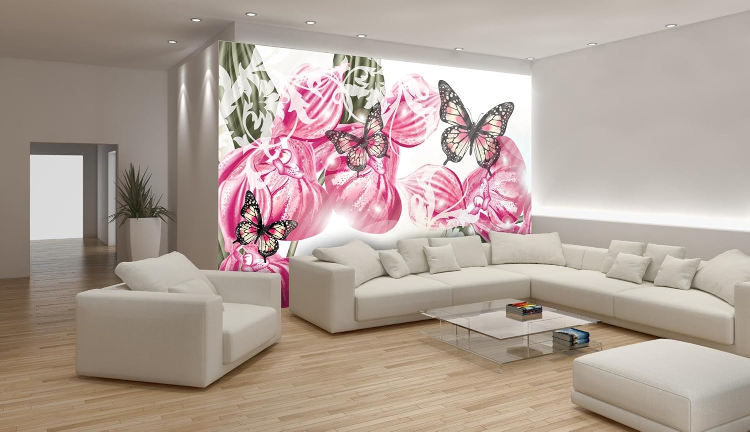 Деал Бай Купить В Минске