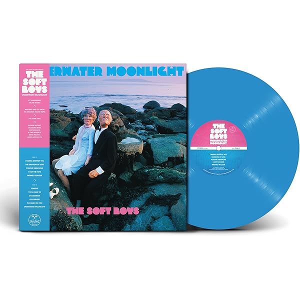 Amazon.com: LIGHT: ON THE SOUTH SIDE / VARIOUS: CDs & Vinyl