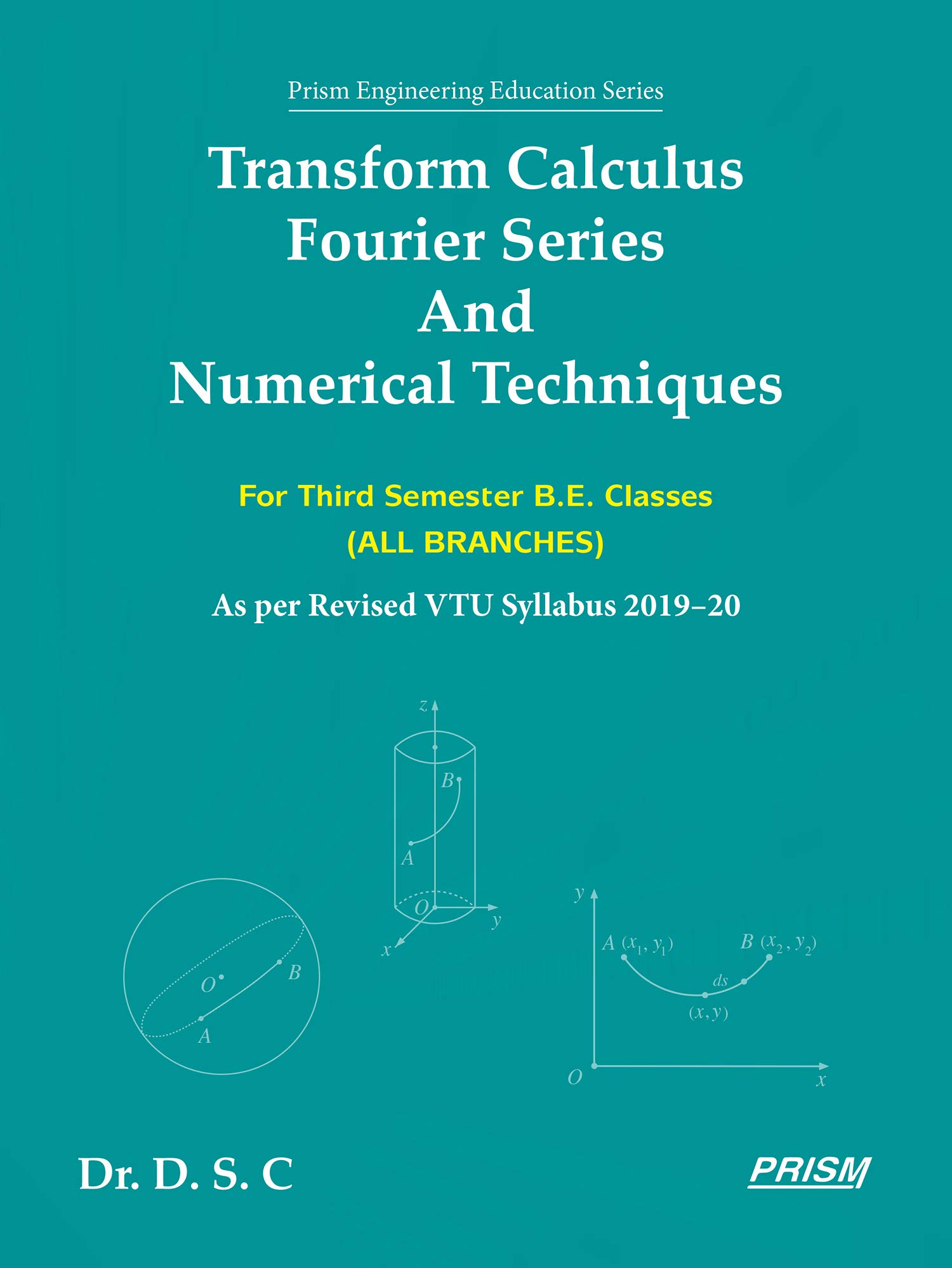 Fourier Series And Fourier Transform Book Pdf