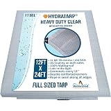 Rv tarps Rv tarps