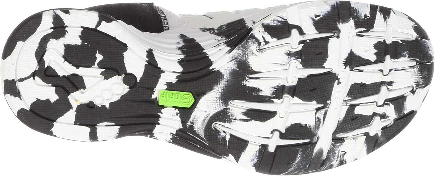 Inov-8 Mens F-Lite G 300 - Cross Trainer Shoes - Lifting Stabilizer: Shoes
