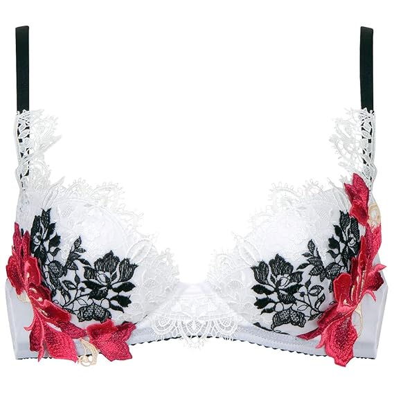 Amazon ワコール サルート Wacoal Salute 93g P Up 3 4カップ