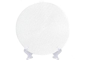 ArlinaL Rice Paper Wrappers For Spring Rolls Water Bowl Water Dipper for Soaking Rice Paper Tools For Making Fresh Spring Rolls