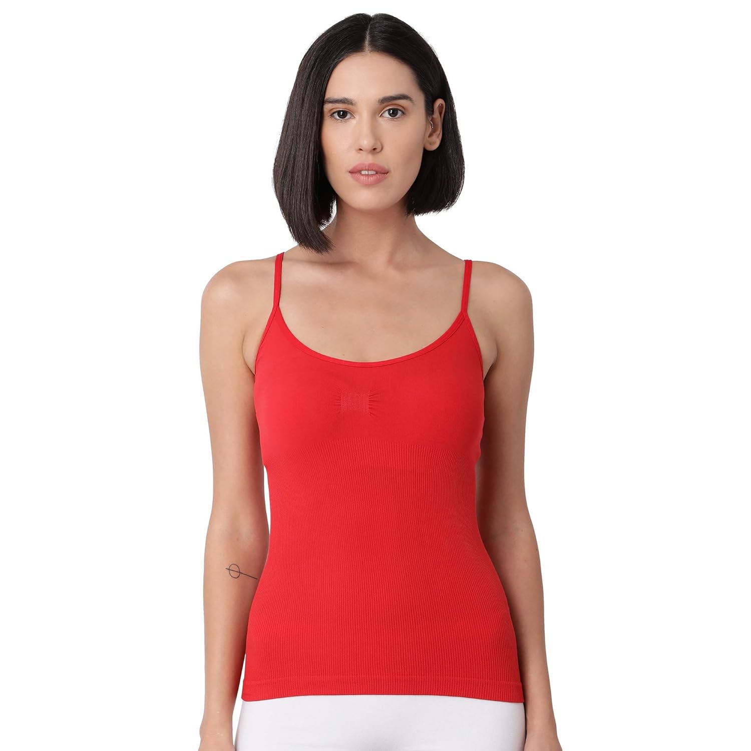 Buy Womens Camisole at Amazon.in