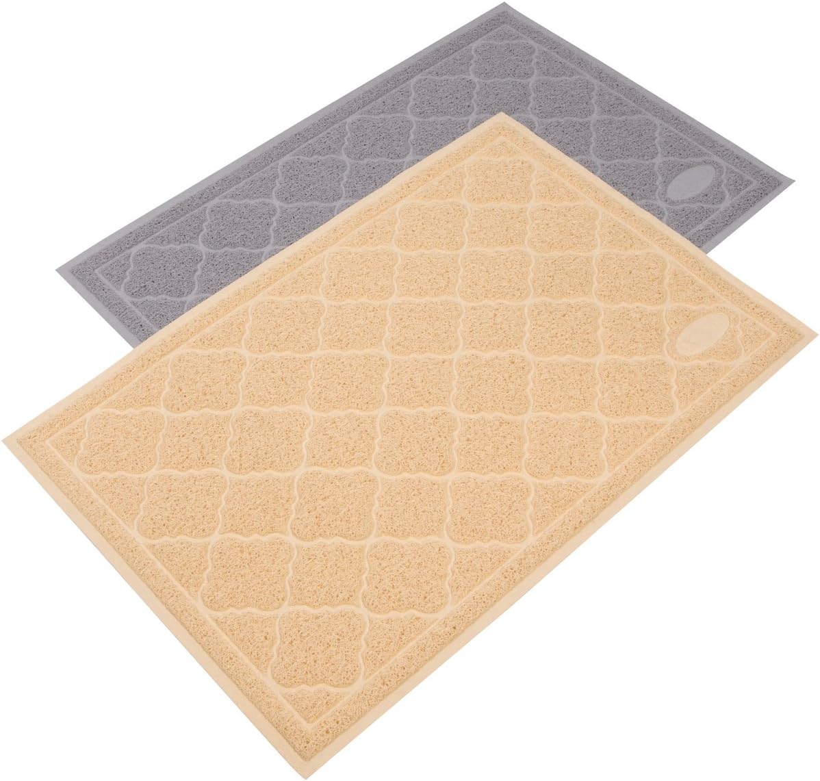 Best how to clean a very dirty carpet