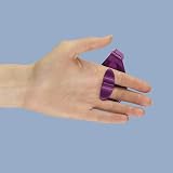 Sellotape On-Hand Dispenser with Invisible Matt Tape 18mm x 15m view 4