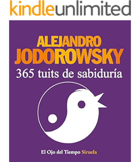 Amazon Com Ojo De Oro Spanish Edition Ebook Jodorowsky
