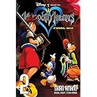 Kingdom Hearts: Final Mix Vol. 2