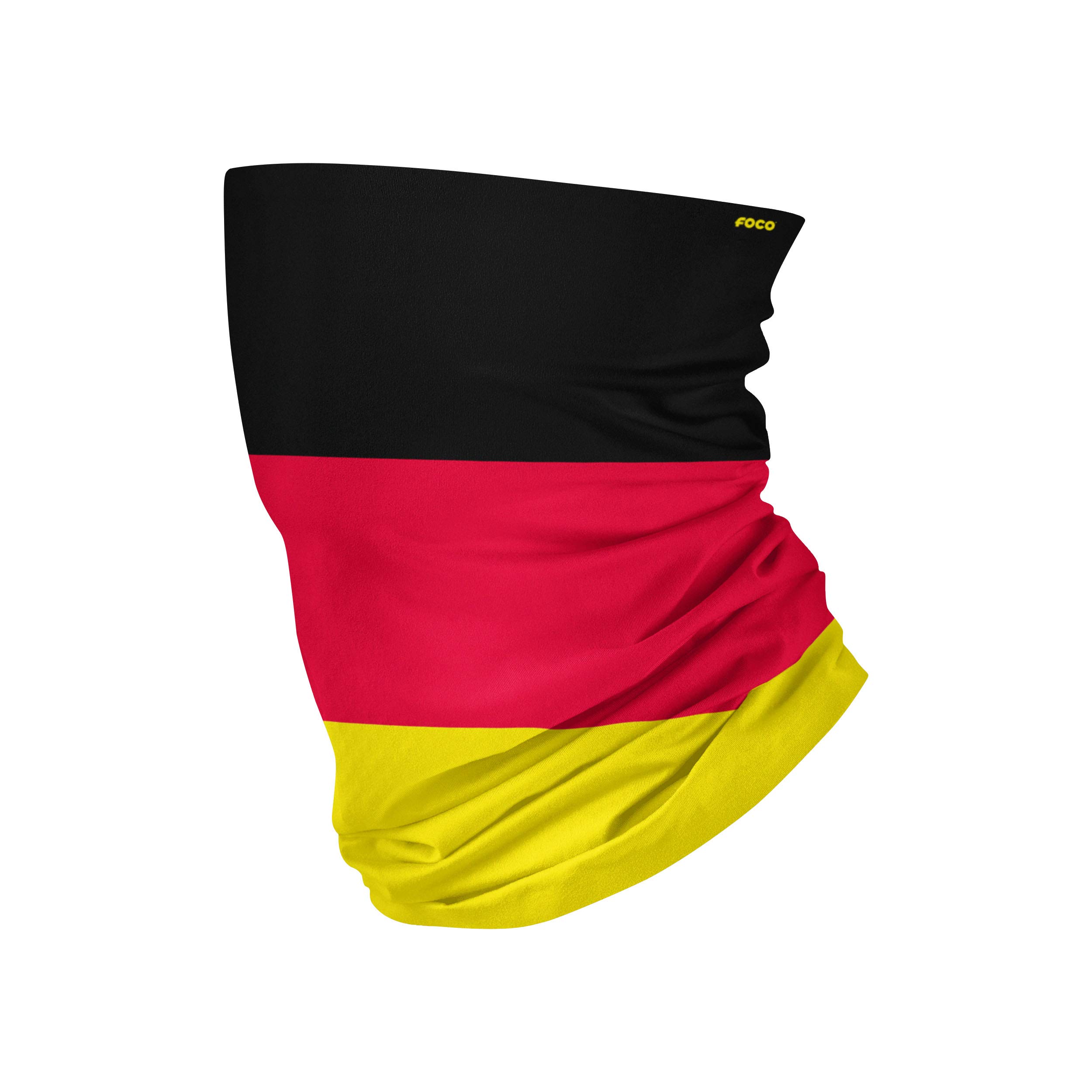 FOCO Flag Snoods (Germany)