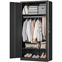 Choco closet◎　1120 61_je4vbCgL.jpg?v=1721526178&