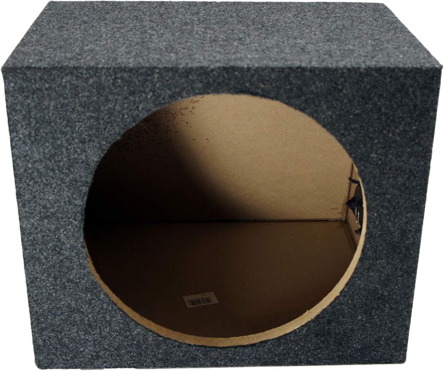 amp for alpine type r 12