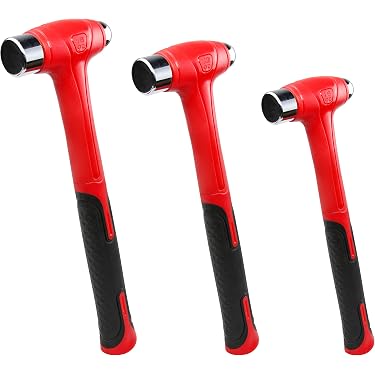 Las Mejores Ofertas En Martillos Nupla Ball Peen | EBay
