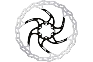 Galfer Bike MTB DISC Wave Ø203mm