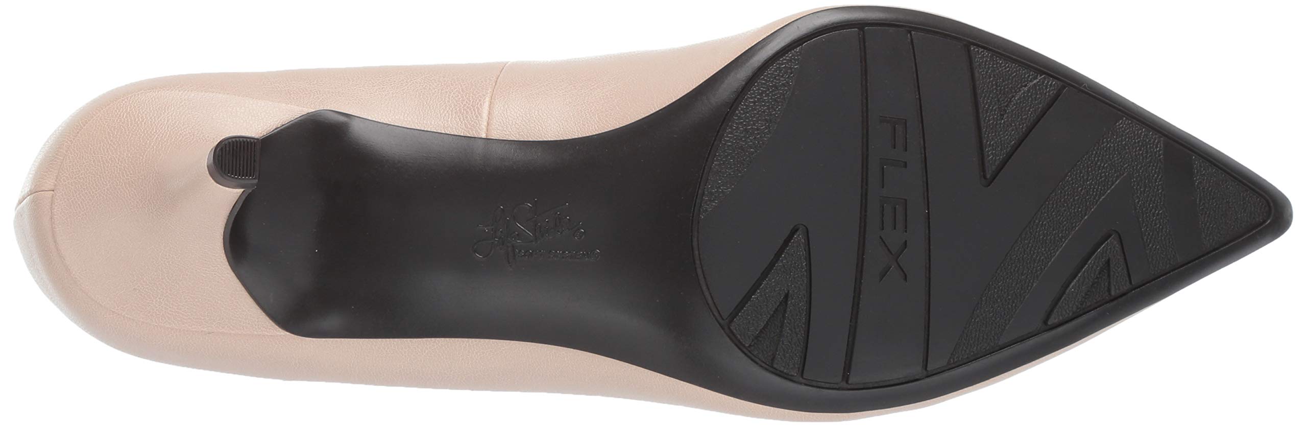 LifeStride Women's Pretty Pump - Image 4