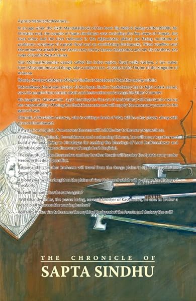 Life Love Kumbh Aporva Kala 9789380349503 Amazon Com Books