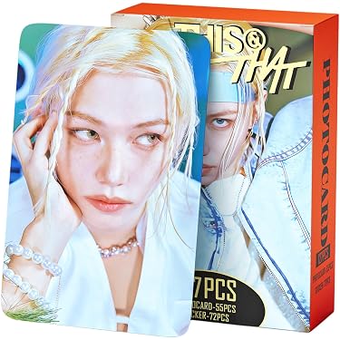 Amazon.com New Releases: The best-selling new & future releases in