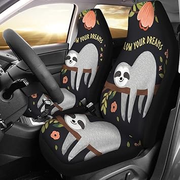 easiest car seat to install and remove