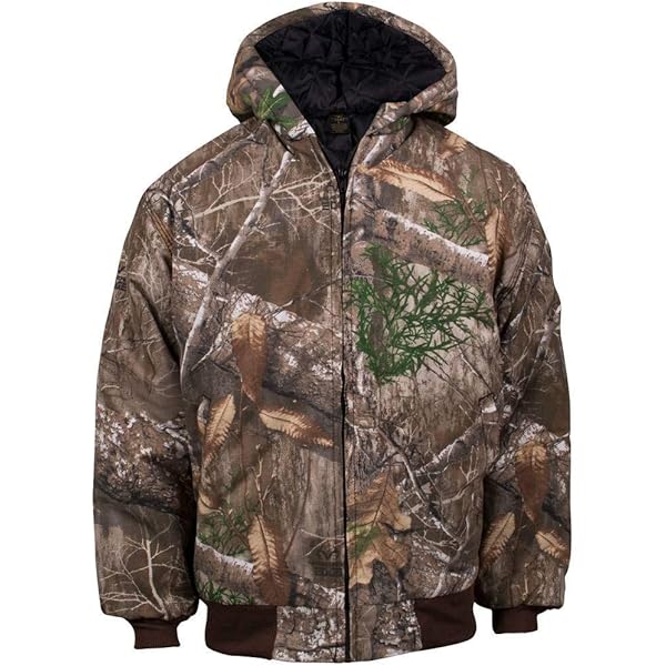 トップス R.M GANG : Cotton Mesh Mexican Parka Amazon.com: Fox Outdoor Products Men's GI Style N-3B Parka