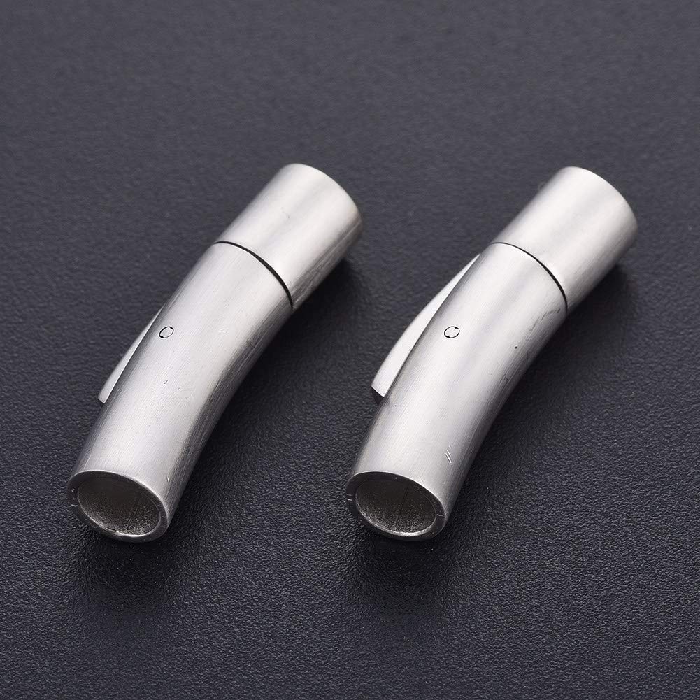 View 6