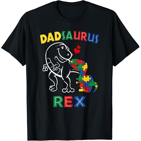 Camiseta De Concienciación Sobre El Parkinson Con Dinosaurio – Let’s Make Parkinson’s Extinct