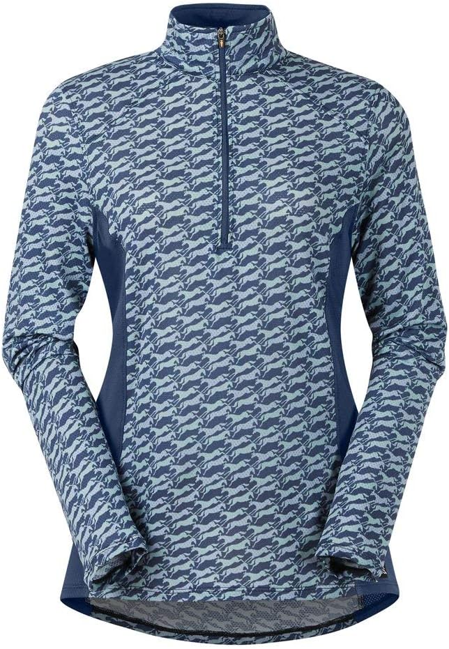 The 9 Best Equestrian Cooling Vest