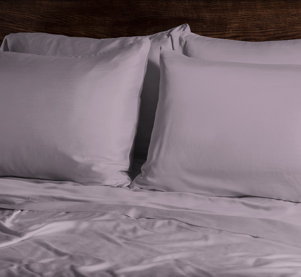 Original Performance Down Alternative Back Stomach Sleeper Pillow