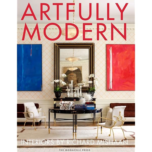 Styles of Living: The Best of Casa Vogue: Vercelloni, Isa