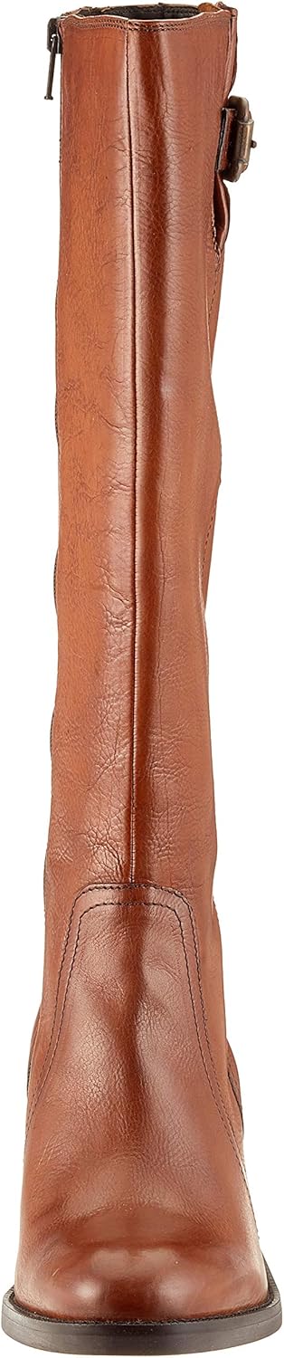 mascarpone ela boots