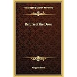 Return of the Dove