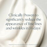Elemis Pro-Collagen Marine Cream Anti-Wrinkle Daily Moisturiser 50ml view 4