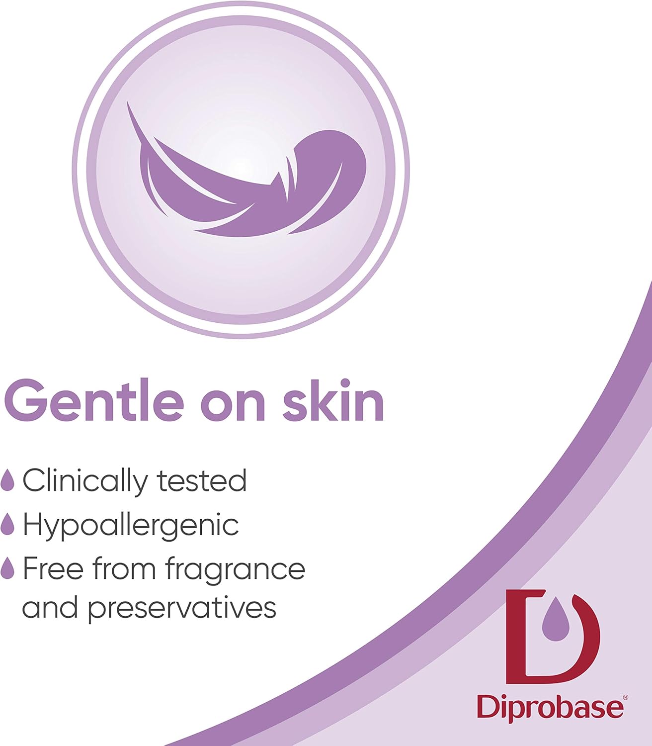 diprobase cream amazon