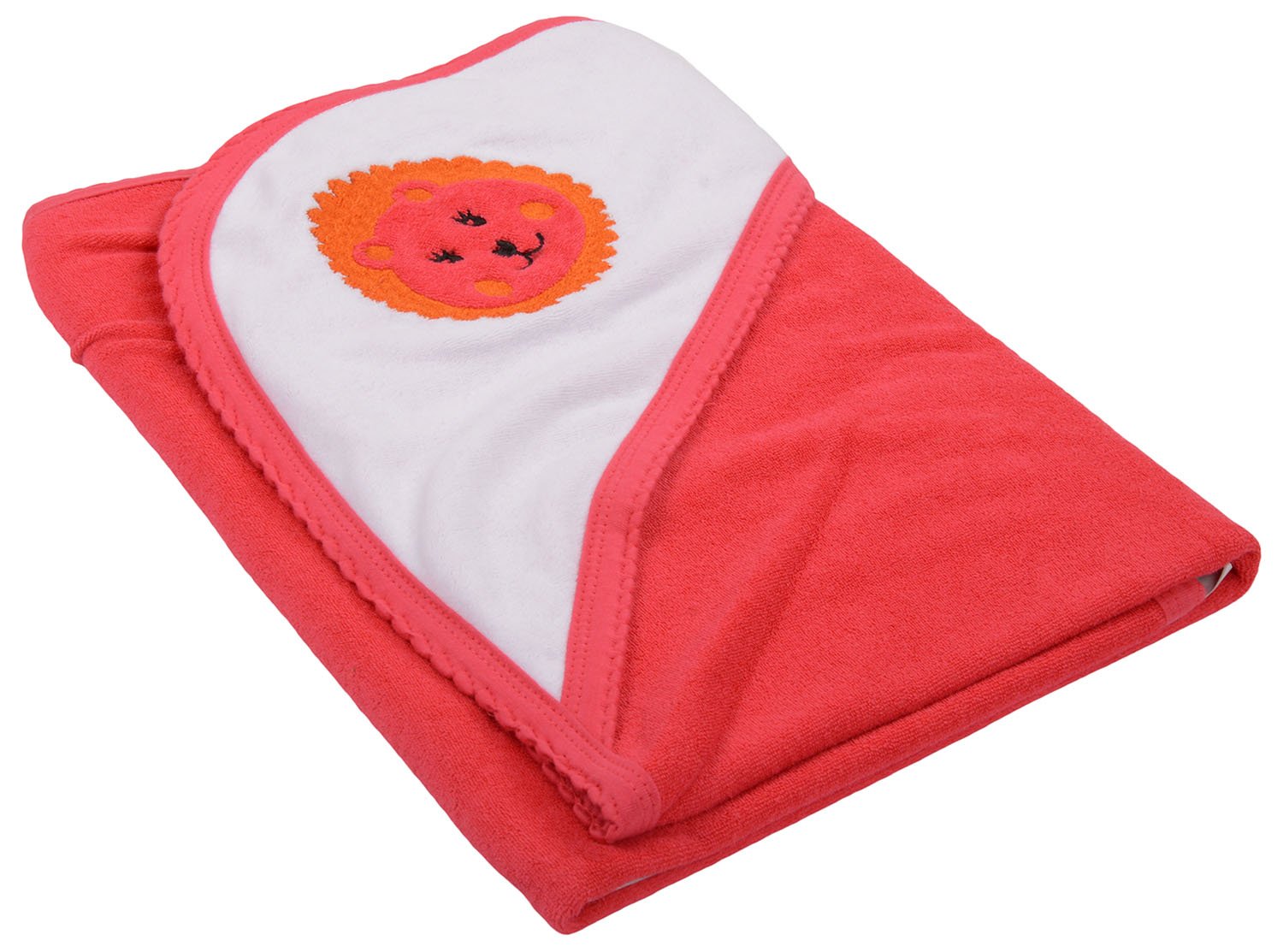 quick dry towel for baby