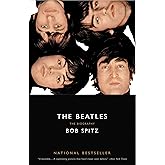 The Beatles: The Biography