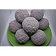 Nakumatt Clay Balls with Crumbles 200 Grams