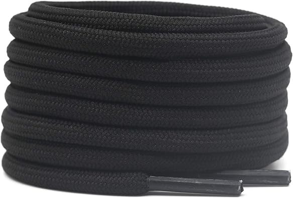 Climbing shoe laces Clearance