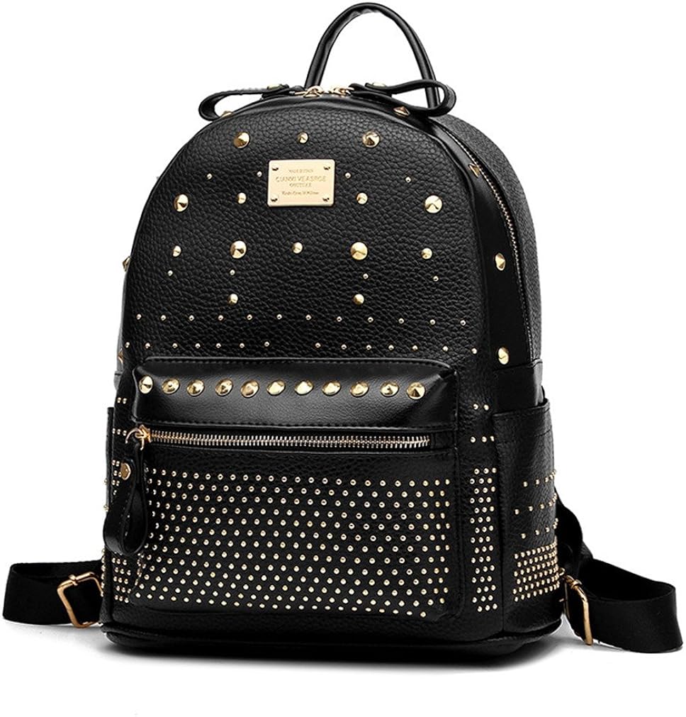 madden girl proper backpack