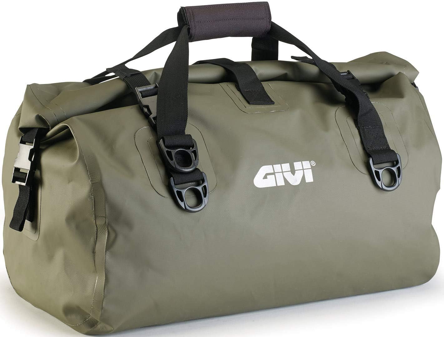 givi 80l waterproof tail bag