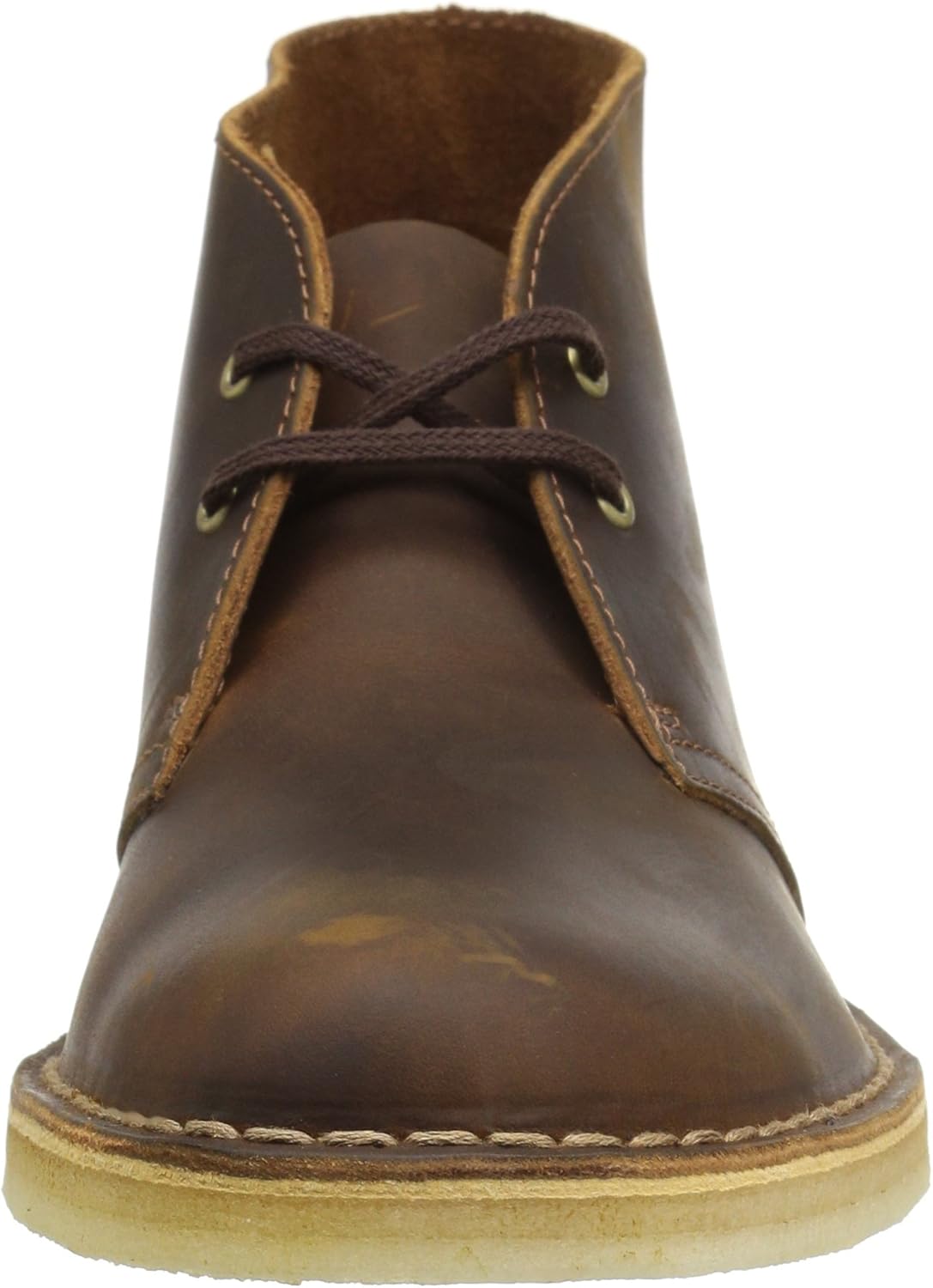 clarks desert boot 44