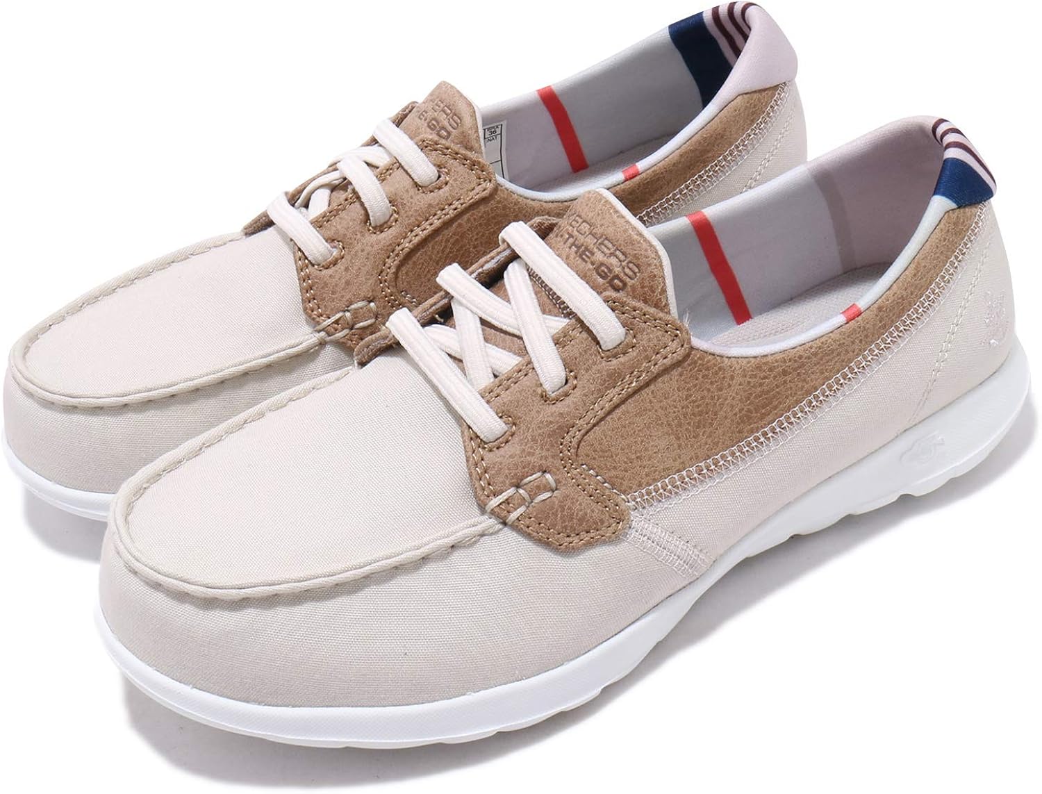 skechers go walk lite mar vista