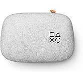 BACKBONE Universal Controller Case (PlayStation Edition) – Lightweight & Durable Case with Travel-Ready Storage for Your Pro & One Mobile Gaming Controller, Molded Felt Organizer