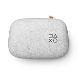 BACKBONE Universal Controller Case (PlayStation Edition) – Lightweight & Durable Case with Travel-Ready Storage for Your Pro & One Mobile Gaming Controller, Molded Felt Organizer