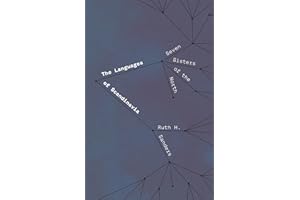 The Languages of Scandinavia: Seven Sisters of the North