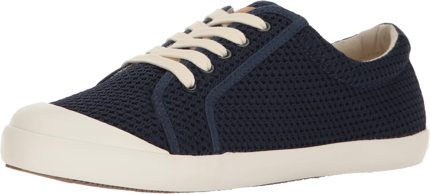 tommy bahama sneakers